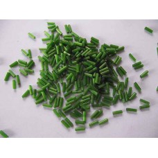 Seedbeads